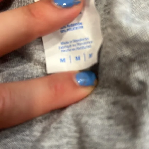 Tulane university - Picture 4 of 4